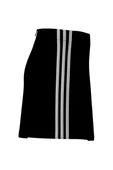 adidas Kadın  Siyah  Etek 3S MINI SKIRT JD0281 thumbnail 11
