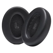 Bose QC ULTRA QuiteComfort Ultra ile Uyumlu Kulaklık Yastığı Padi Kulaklık Pedi Süngeri - 3