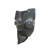 Renault Master Ön Davlumbaz Sol (2008-2021) 638410003R REN15MA006Y 2.3 DCI - 1