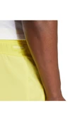 adidas Erkek  Sarı  Şort TR-ES WV SHO JD4837 - 5