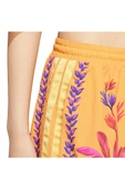 adidas Kadın  Turuncu  Şort FARM PRM SHORT JD6289 - 5