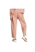 adidas Kadın  Pembe  Eşofman Altı W ALL SZN M P JJ4612 - 2