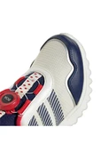 adidas Çocuk  Beyaz  Koşu Ayakkabısı ActiveFlex BOA 4.0 C CNY JS3090 - 8