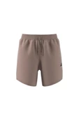 adidas Erkek Bej  Şort ADI BB WV SHORT JC7842 - 11