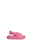 adidas  Pembe  Terlik ADIFOM ADILETTE C JP5524 - 2