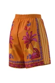 adidas Kadın  Turuncu  Şort FARM PRM SHORT JD6289 - 10