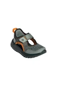 adidas  Yeşil  Sandalet SUMMERFLEX C IH8729 thumbnail 6
