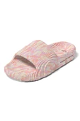 adidas Kadın  Beyaz  Terlik ADILETTE 22 W JH9698 - 10