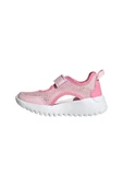 adidas  Pembe  Sandalet SUMMERFLEX C IH8734 thumbnail 5