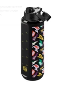 Nike Tritan Renew Recharge Chug Şişesi 946ml  N.100.7639.047.32 - 2