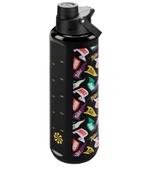 Nike Tritan Renew Recharge Chug Şişesi 946ml  N.100.7639.047.32 - 3