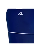 adidas Unisex Çocuk  Mavi  Mayo SWIM DRESS G A JC5268 thumbnail 4
