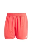 adidas Erkek  Kırmızı  Deniz Şortu WATER REACT 5IN JD6842 - 1
