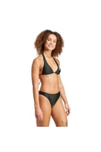 adidas Kadın  Siyah  Bikini SPW NECKH BIK IU0758 - 7