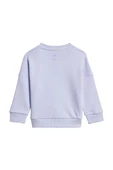 adidas Çocuk  Mor  Eşofman I DY LS JOG JF3633 - 6