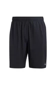 adidas Erkek  Siyah  Deniz Şortu SLD CLX SHO CL IA5379 - 1