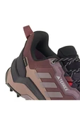 adidas Kadın  Pembe  Bot TERREX AX4 GTX W JP7383 - 9