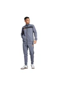 adidas Erkek  Çok renkli  Eşofman TIRO ES TS JD0468 - 7