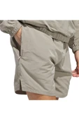 adidas Erkek Bej  Şort ADI BB WV SHORT JC7842 - 8