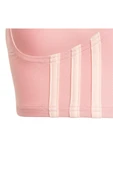 adidas Çocuk  Pembe  Bikini ADICOLOR BIKINI JC6252 - 7