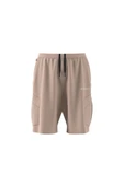 adidas Erkek  Bej  Şort CARGO SHORTS JF1247 thumbnail 8