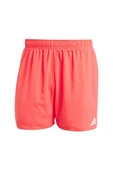 adidas Erkek  Kırmızı  Deniz Şortu WATER REACT 5IN JD6842 - 2