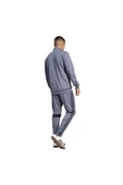 adidas Erkek  Çok renkli  Eşofman TIRO ES TS JD0468 - 5