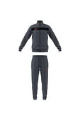 adidas Erkek  Çok renkli  Eşofman TIRO ES TS JD0468 - 10