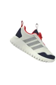 adidas Çocuk  Beyaz  Koşu Ayakkabısı ActiveFlex BOA 4.0 C CNY JS3090 - 12