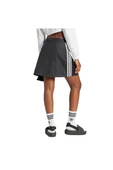 adidas Kadın  Siyah  Etek CARGO MINISKIRT JJ3087 - 3