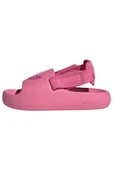 adidas  Pembe  Terlik ADIFOM ADILETTE C JP5524 - 12