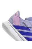 adidas Bebek  Gri  Koşu Ayakkabısı DURAMO SL2 EL I JS2806 - 9