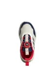 adidas Çocuk  Beyaz  Koşu Ayakkabısı ActiveFlex BOA 4.0 C CNY JS3090 - 2