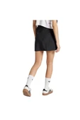 adidas Kadın  Siyah  Etek 3S MINI SKIRT JD0281 thumbnail 3