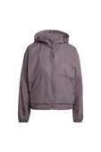 adidas Kadın  Gri  Ceket W CE Q2 WB JF3403 - 2