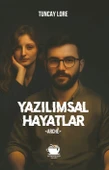 YAZILIMSAL HAYATLAR - 1