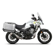 Shad 4P Yan Çanta Demiri HONDA NX 500 (23-24) H0ICX594P thumbnail 4