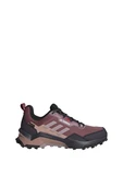 adidas Kadın  Pembe  Bot TERREX AX4 GTX W JP7383 - 2