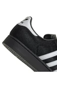 adidas Kadın  Siyah  Sneaker SUPERSTAR II W JH9475 - 9