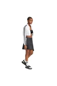adidas Kadın  Siyah  Etek CARGO MINISKIRT JJ3087 - 4