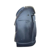 Renault Trafic Ön Davlumbaz Sol (2007-2015) 8200508349 REN15TR006 1.9 DCI, 2.0 DCI - 1