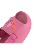 adidas  Pembe  Terlik ADIFOM ADILETTE C JP5524 - 8