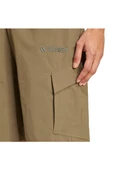adidas Erkek  Yeşil  Şort CARGO SHORTS JF1246 - 6