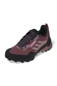 adidas Kadın  Pembe  Bot TERREX AX4 GTX W JP7383 - 11
