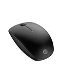 HP 250 4E407UT Slim Wireless Mouse - 1
