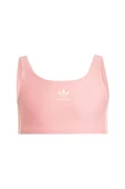adidas Çocuk  Pembe  Bikini ADICOLOR BIKINI JC6252 - 1