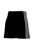 adidas Kadın  Siyah  Etek 3S MINI SKIRT JD0281 thumbnail 12