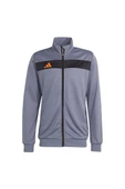 adidas Erkek  Çok renkli  Eşofman TIRO ES TS JD0468 - 1