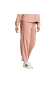 adidas Kadın  Pembe  Eşofman Altı W ALL SZN M P JJ4612 - 3