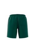 adidas Erkek  Yeşil  Deniz Şortu ADIC SOLID 8INC JG1049 - 12